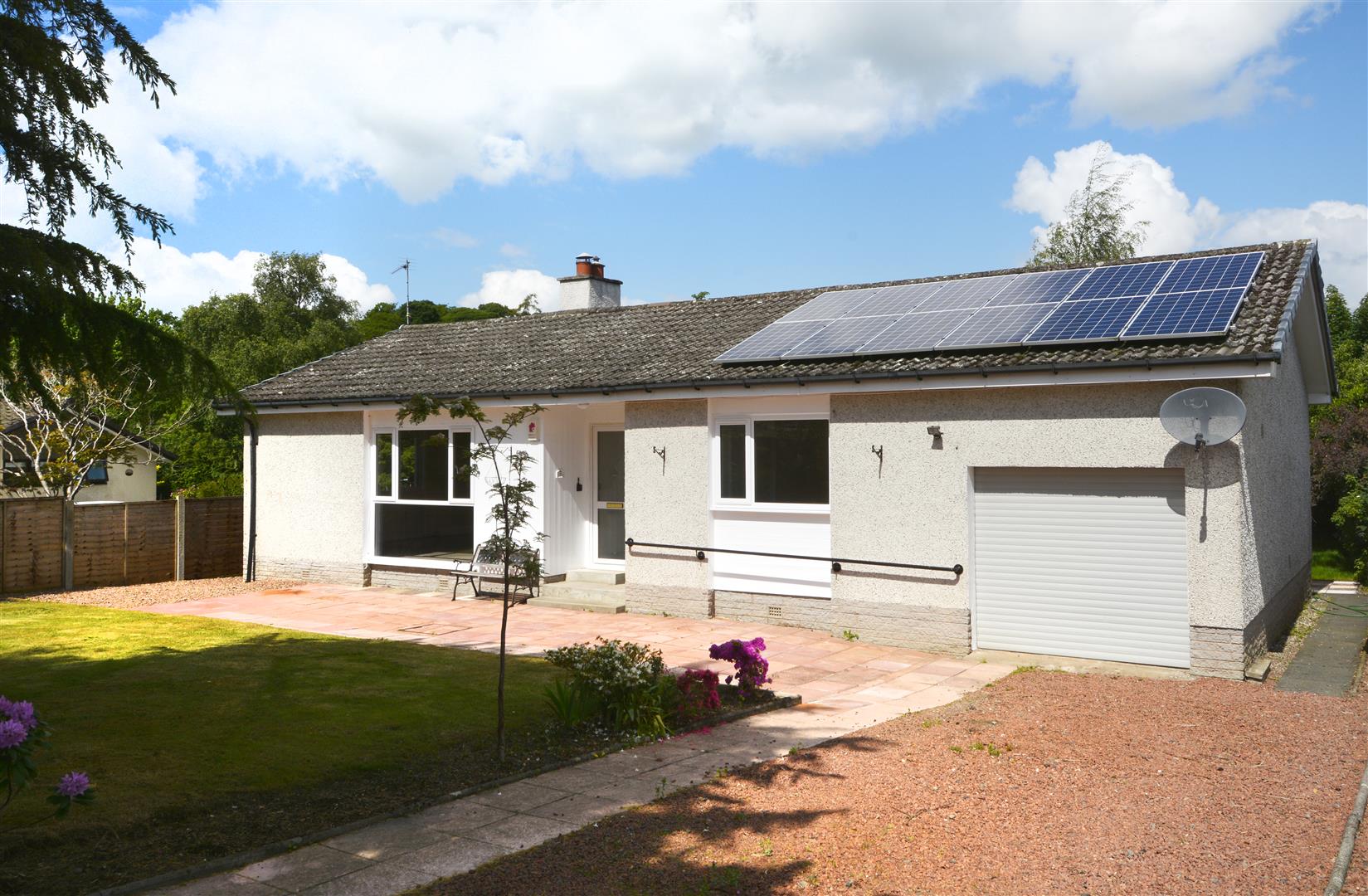 5 Kingscroft, Kelso Hastings Legal